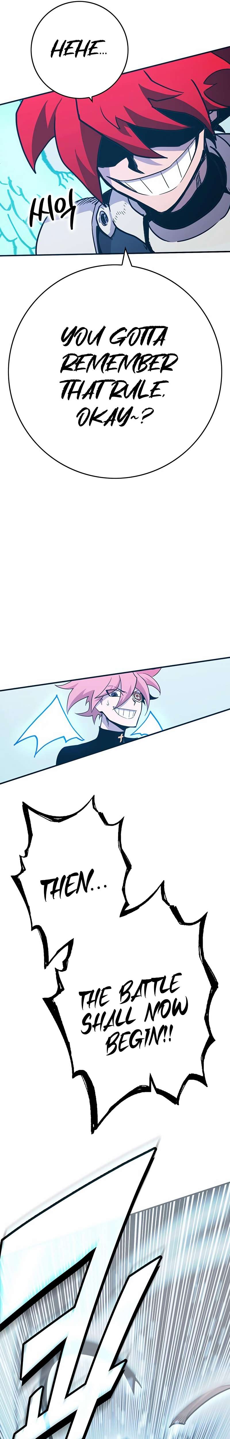 Page 41 of Chapter 327