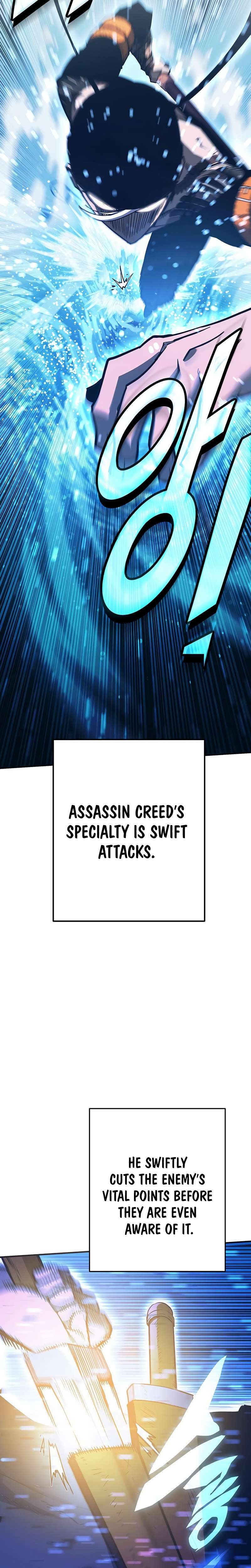 Page 42 of Chapter 327
