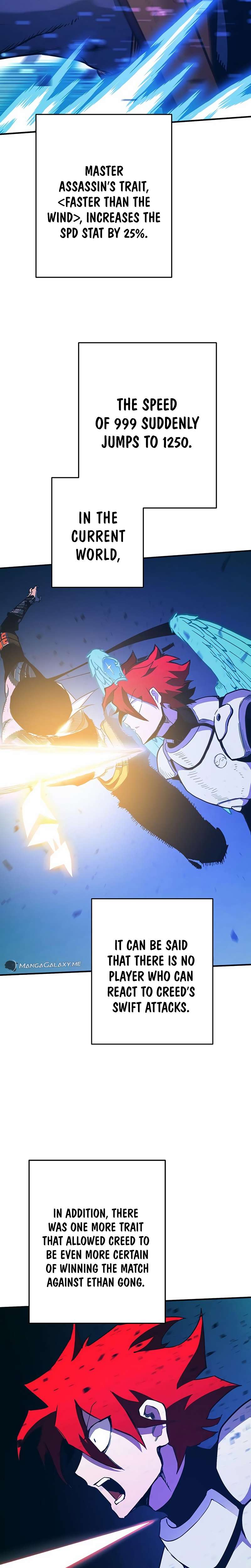 Page 43 of Chapter 327