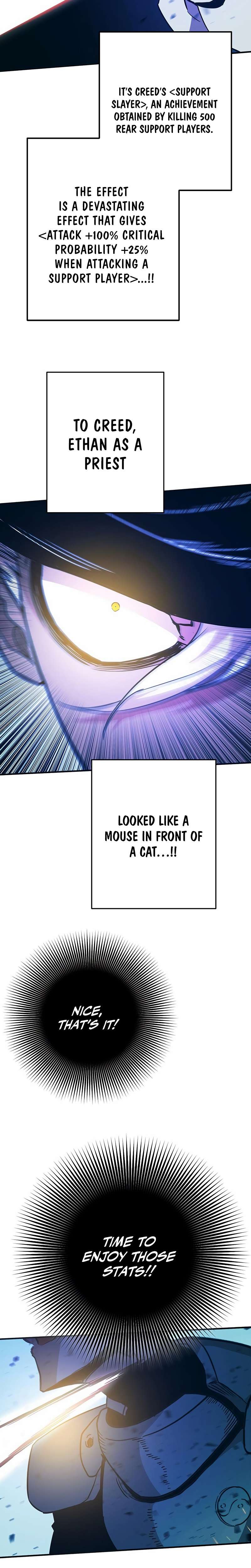 Page 44 of Chapter 327