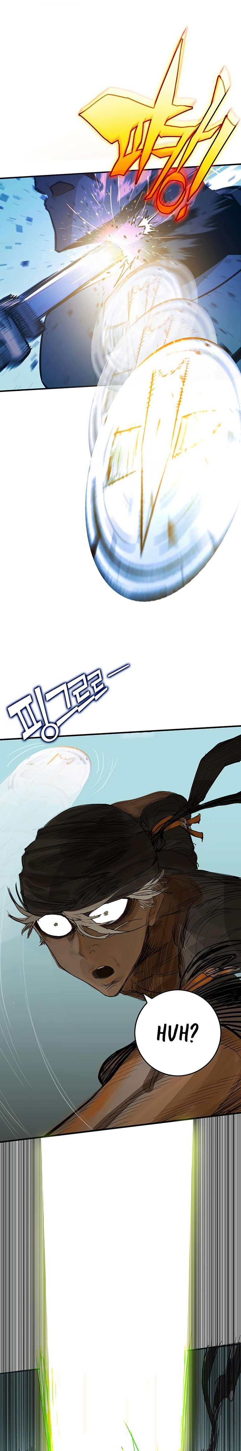 Page 45 of Chapter 327