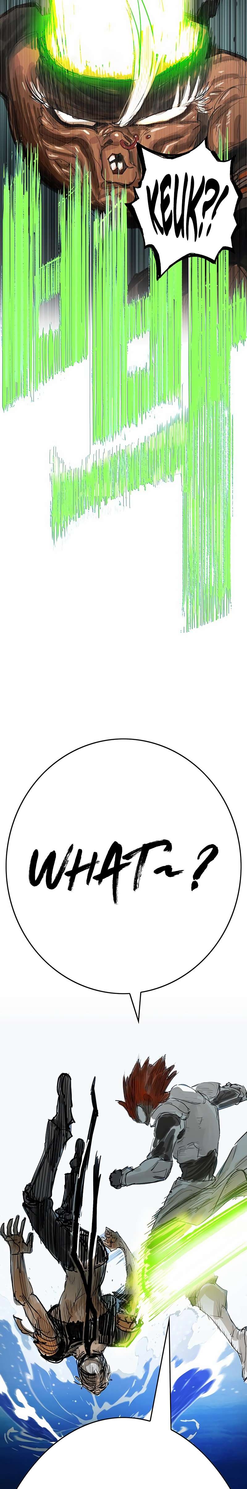 Page 46 of Chapter 327