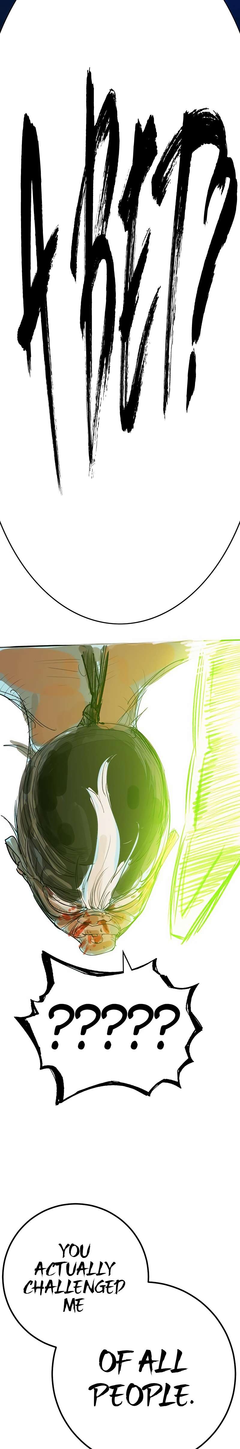 Page 47 of Chapter 327