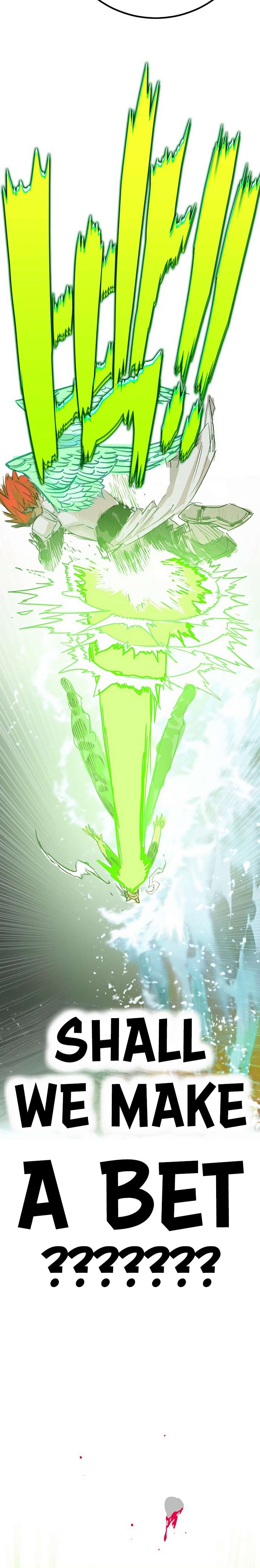 Page 48 of Chapter 327