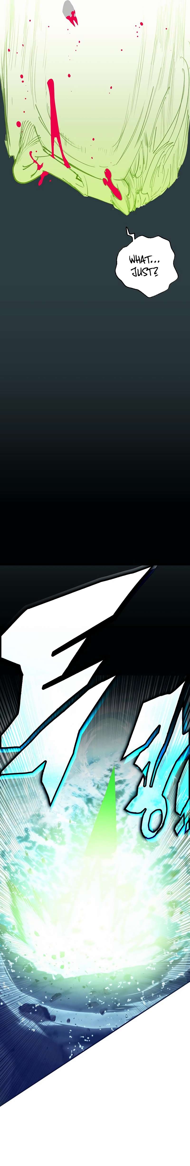 Page 49 of Chapter 327