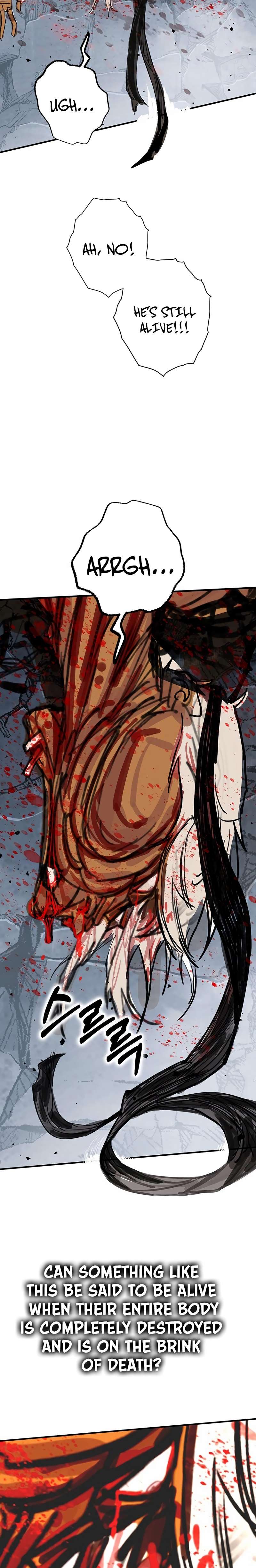 Page 51 of Chapter 327