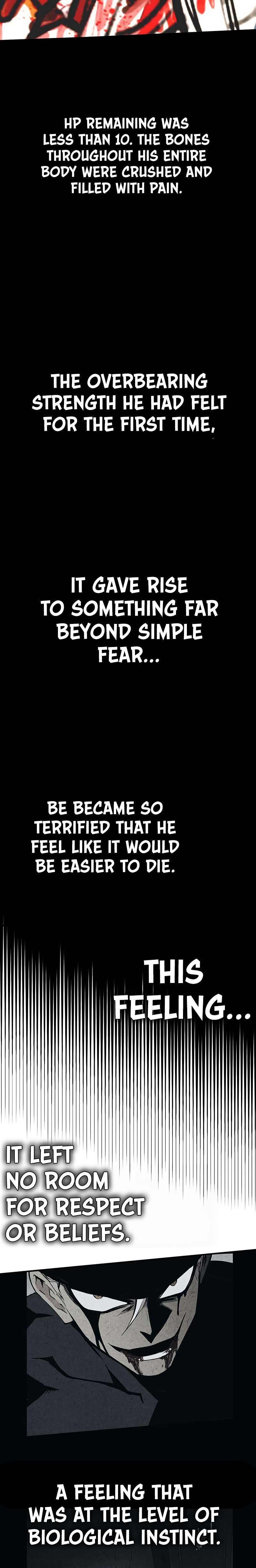 Page 52 of Chapter 327