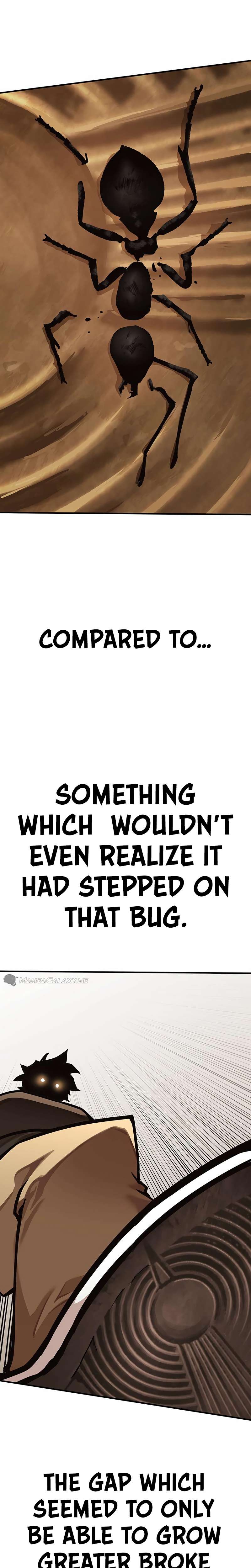 Page 54 of Chapter 327