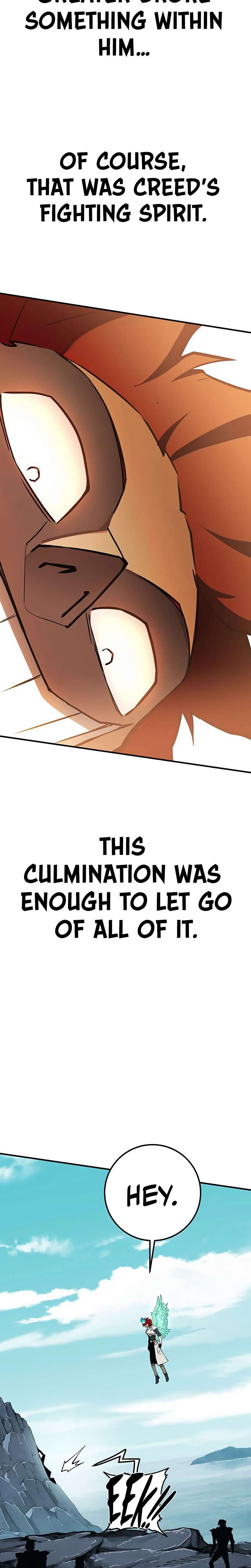 Page 55 of Chapter 327