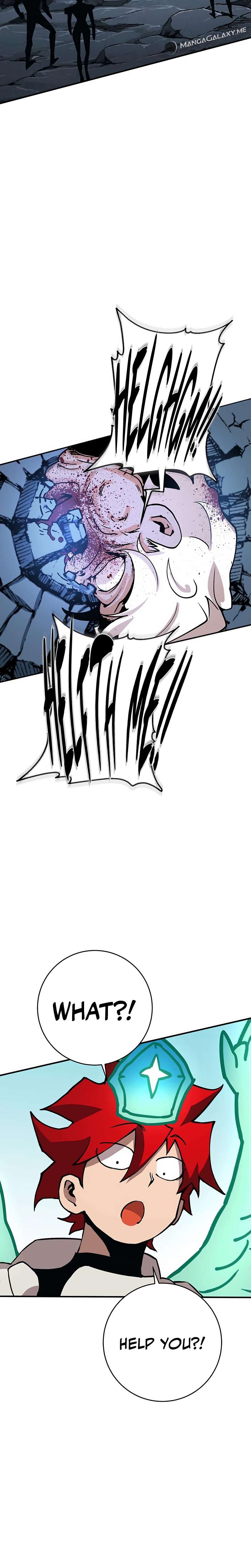 Page 56 of Chapter 327