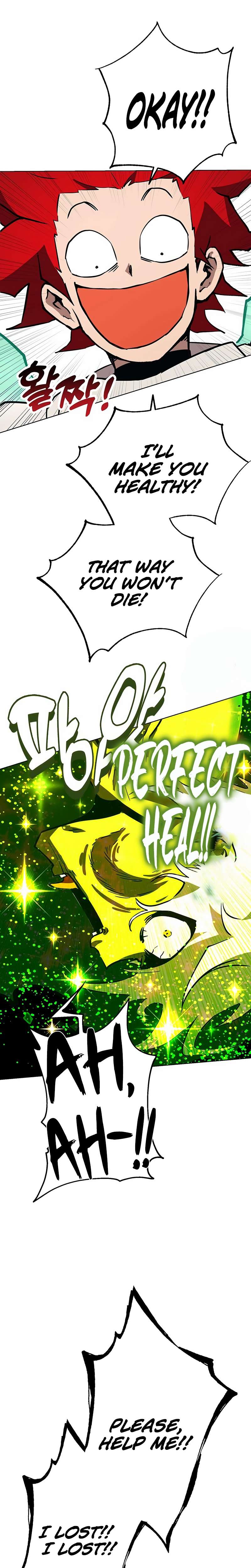 Page 57 of Chapter 327