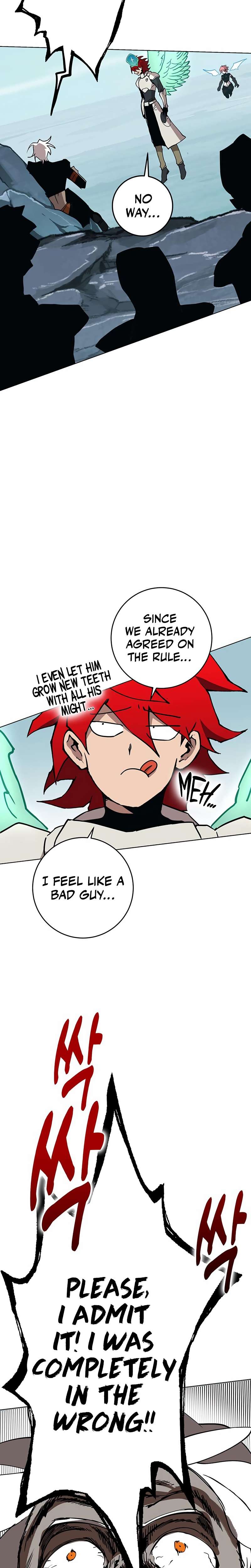 Page 58 of Chapter 327
