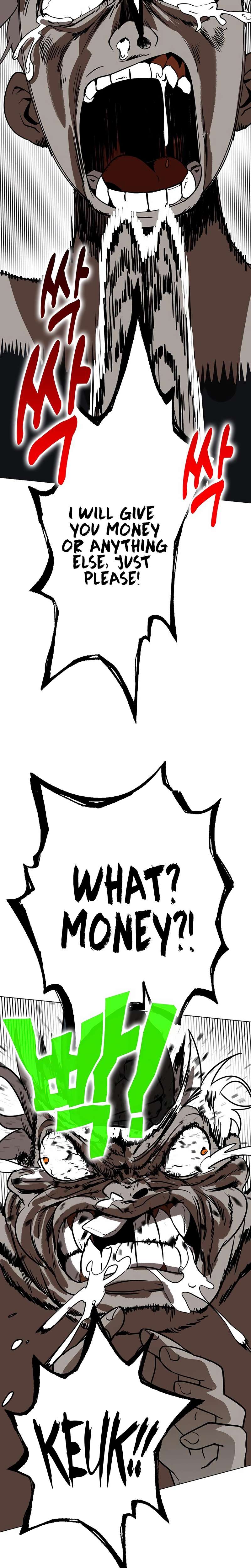 Page 59 of Chapter 327