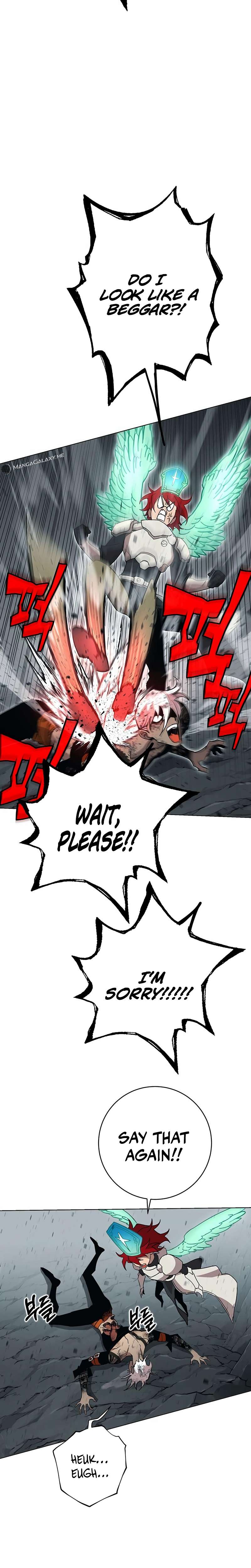 Page 60 of Chapter 327