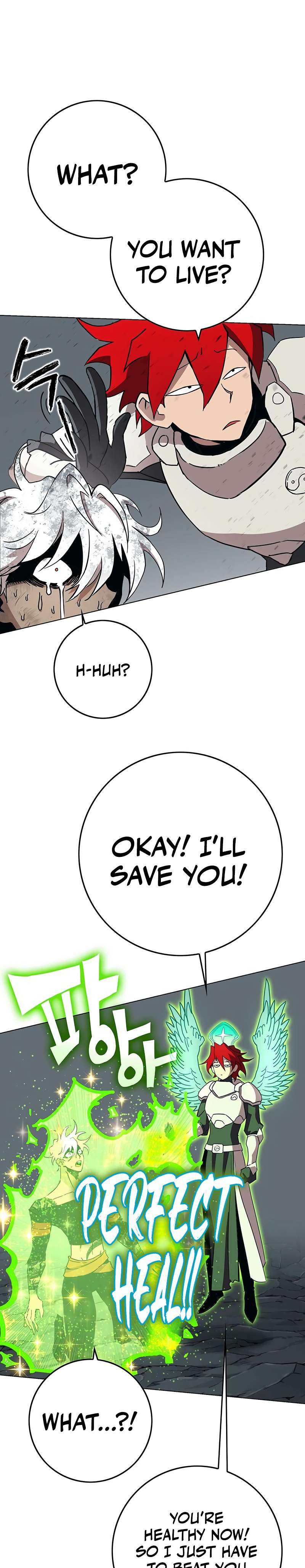 Page 61 of Chapter 327