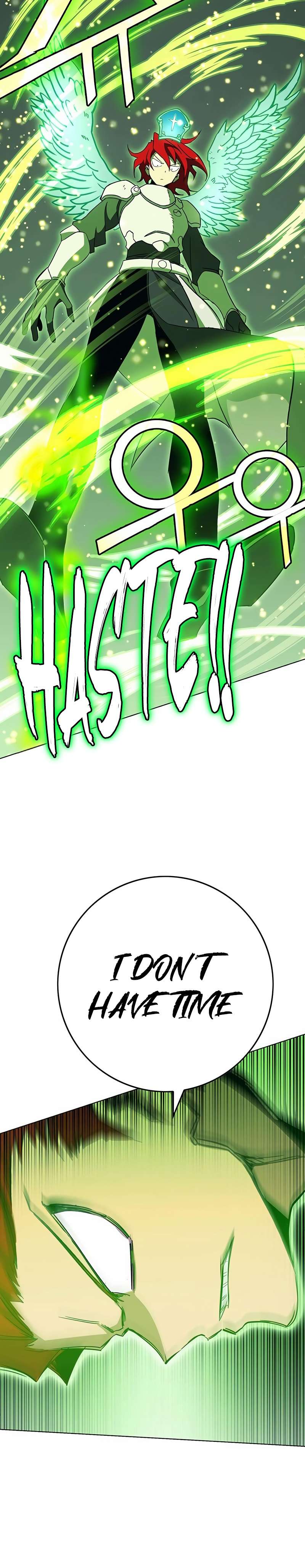 Page 64 of Chapter 327