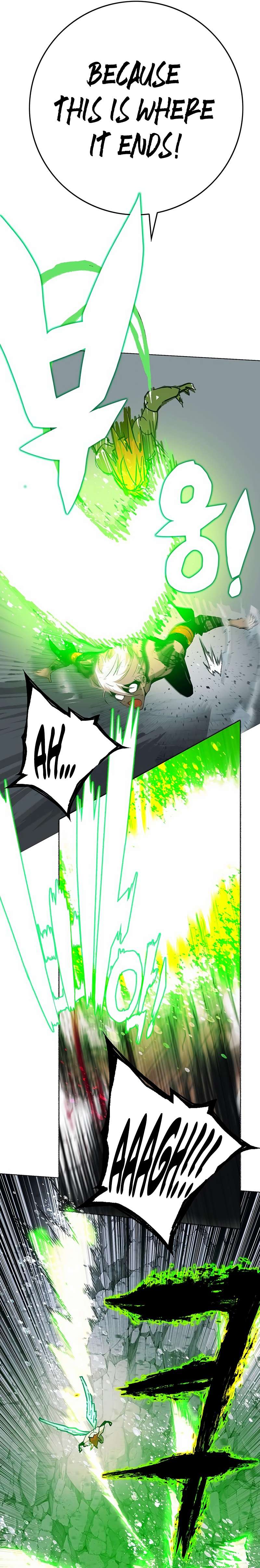 Page 65 of Chapter 327