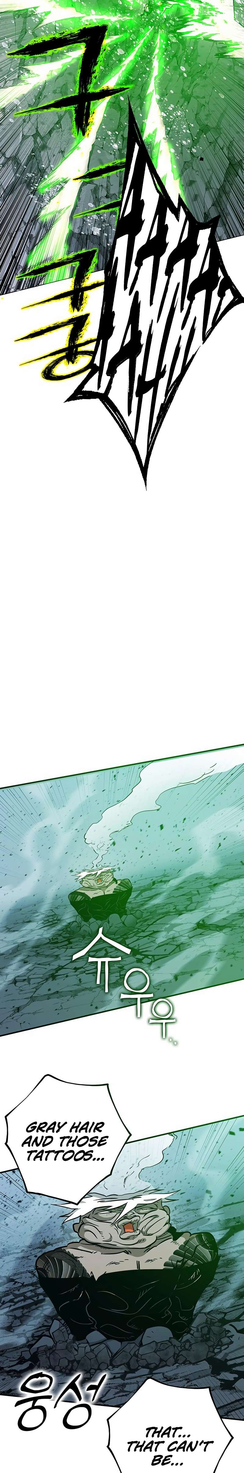 Page 66 of Chapter 327