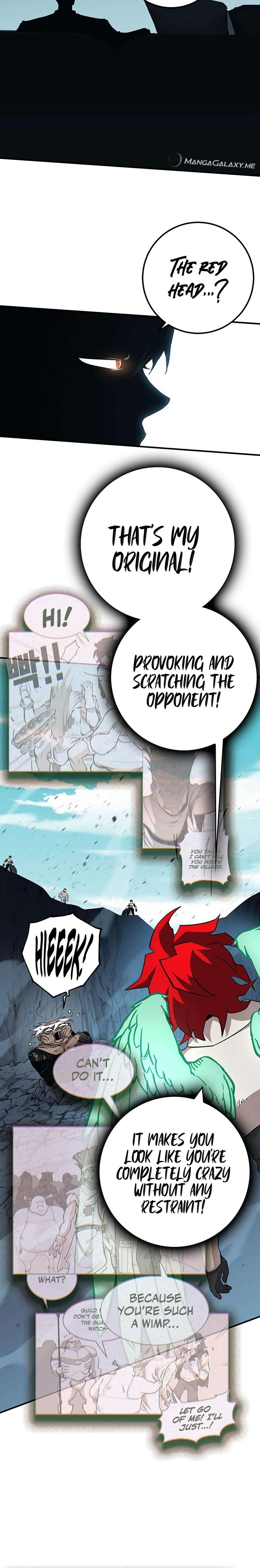 Page 68 of Chapter 327