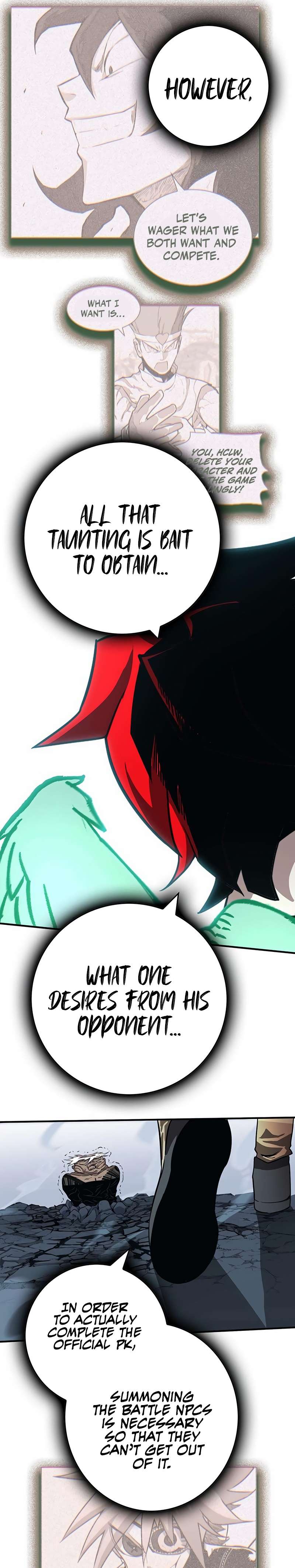 Page 69 of Chapter 327
