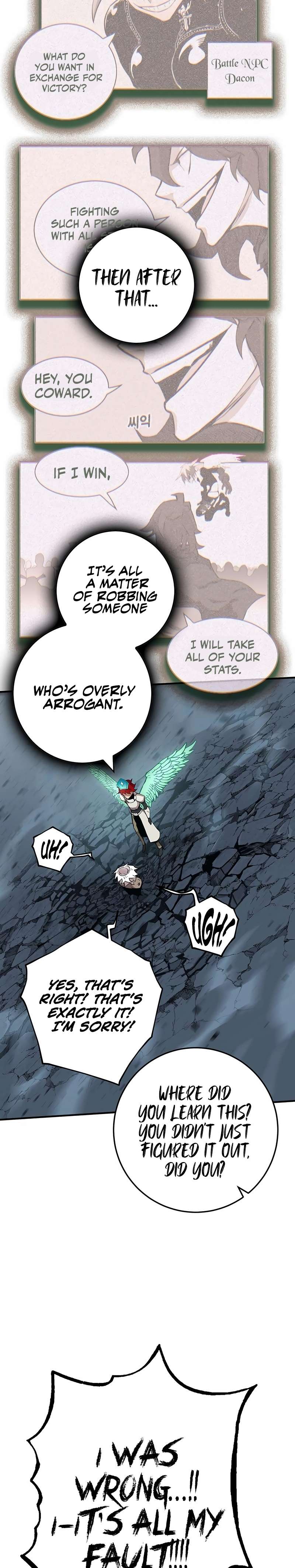 Page 70 of Chapter 327