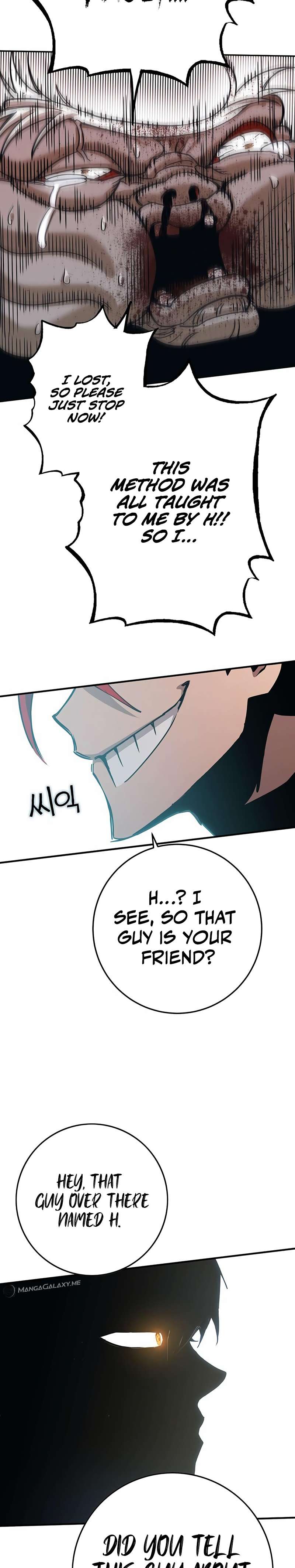 Page 71 of Chapter 327