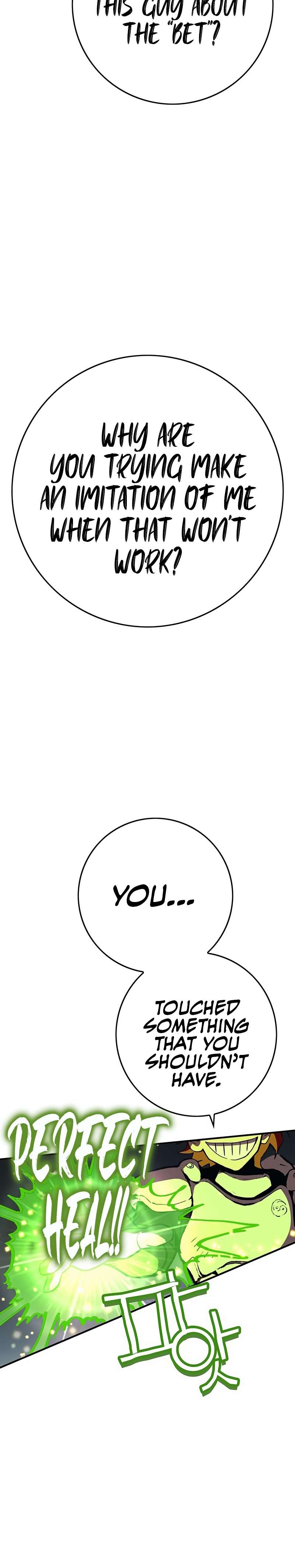 Page 72 of Chapter 327