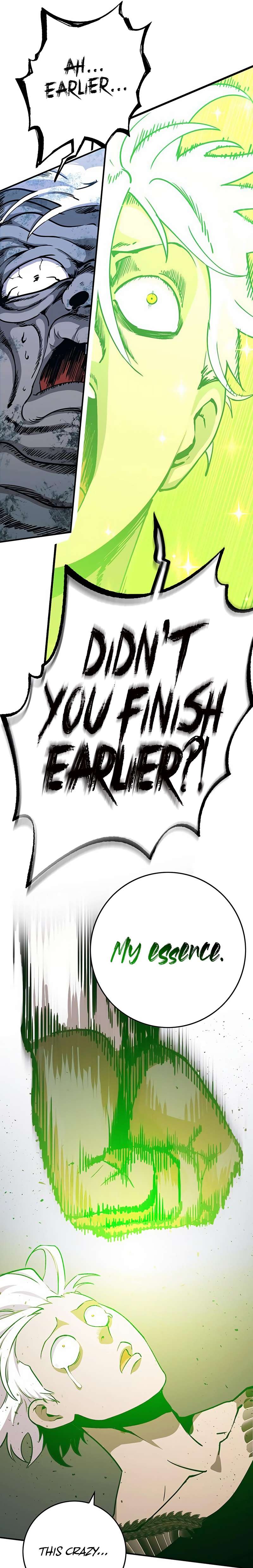 Page 73 of Chapter 327