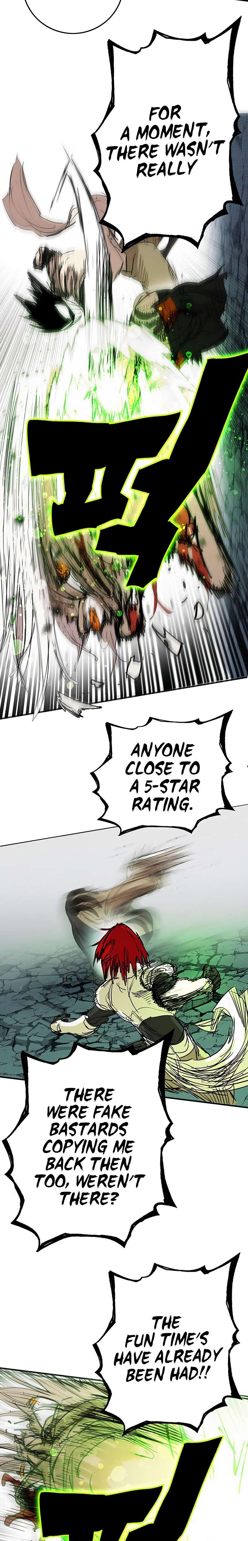 Page 74 of Chapter 327