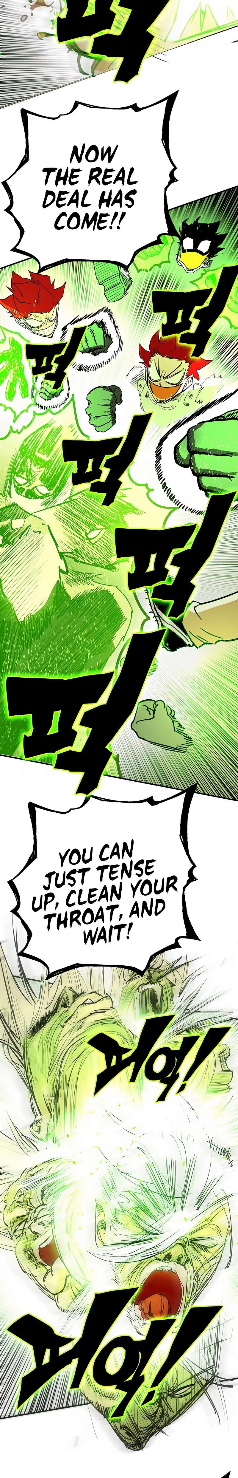 Page 75 of Chapter 327