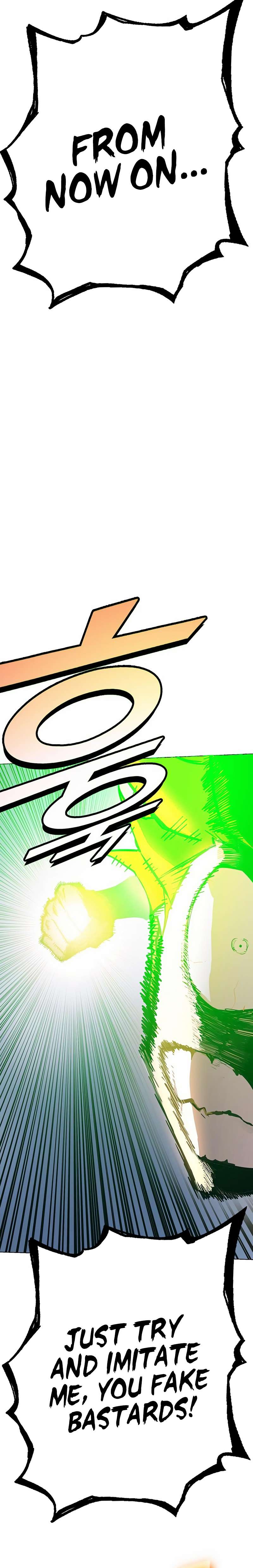 Page 76 of Chapter 327