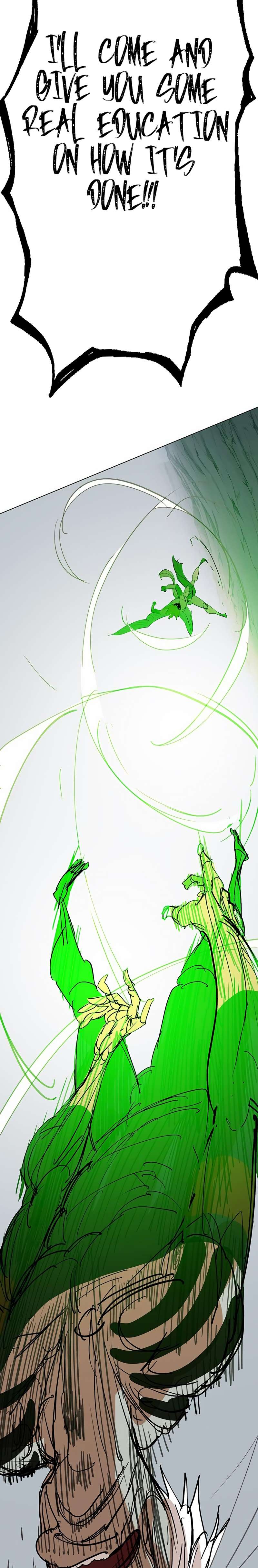 Page 78 of Chapter 327