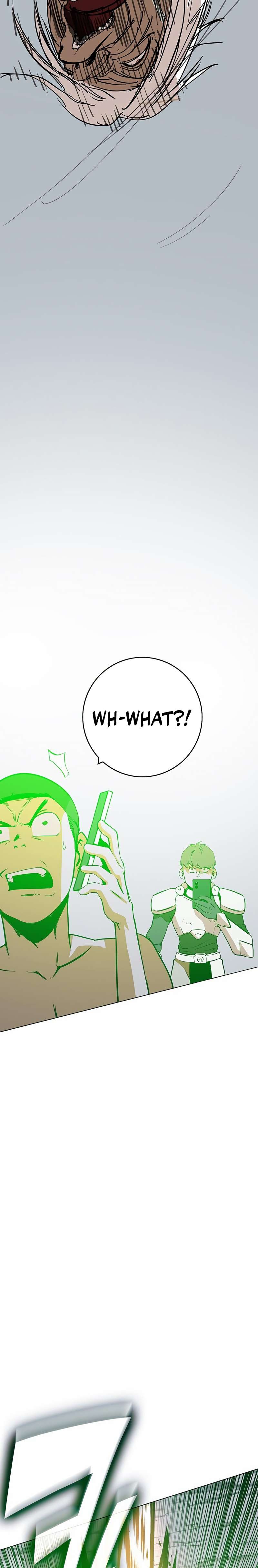 Page 79 of Chapter 327