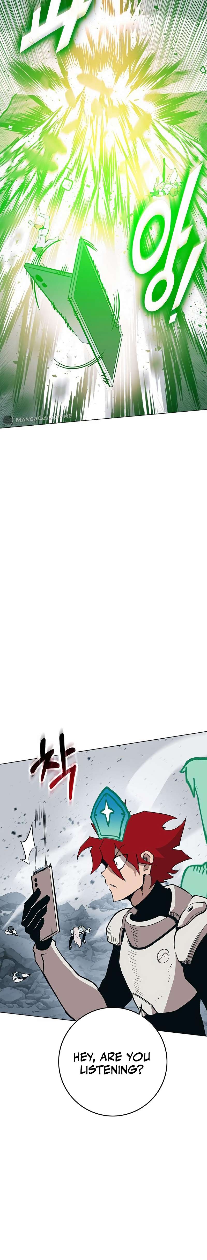 Page 80 of Chapter 327