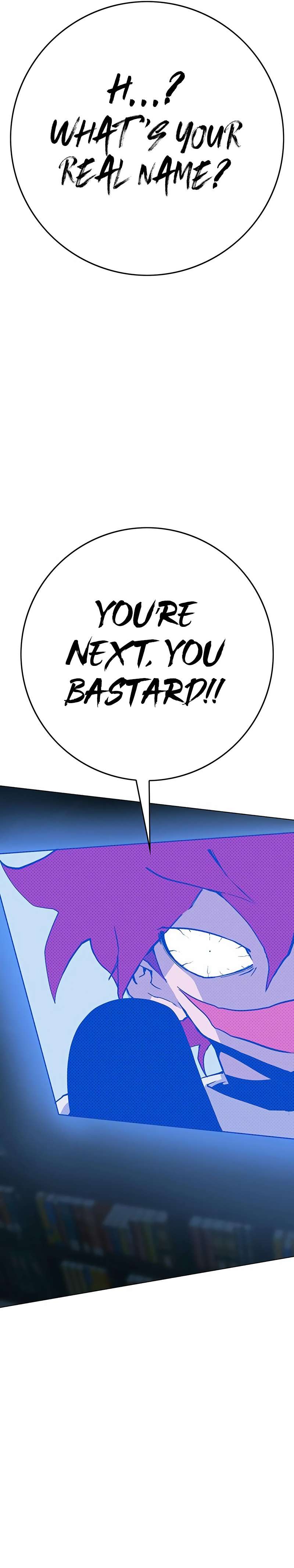 Page 81 of Chapter 327
