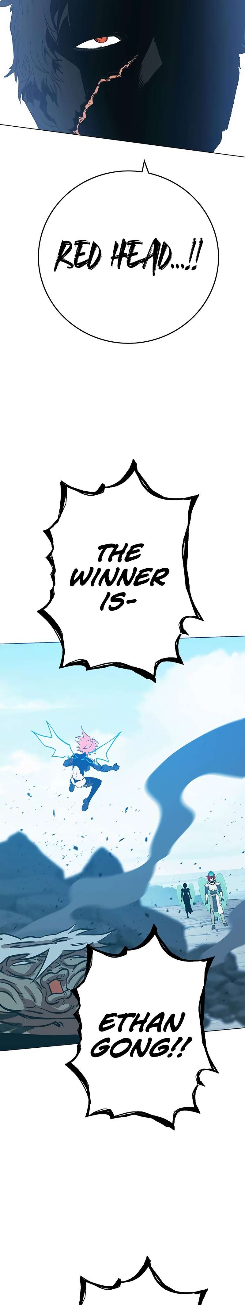 Page 83 of Chapter 327