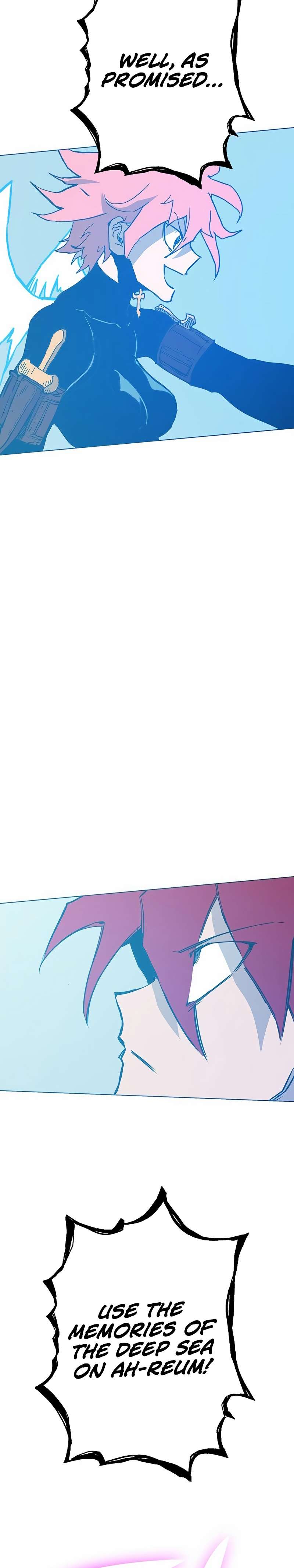 Page 84 of Chapter 327