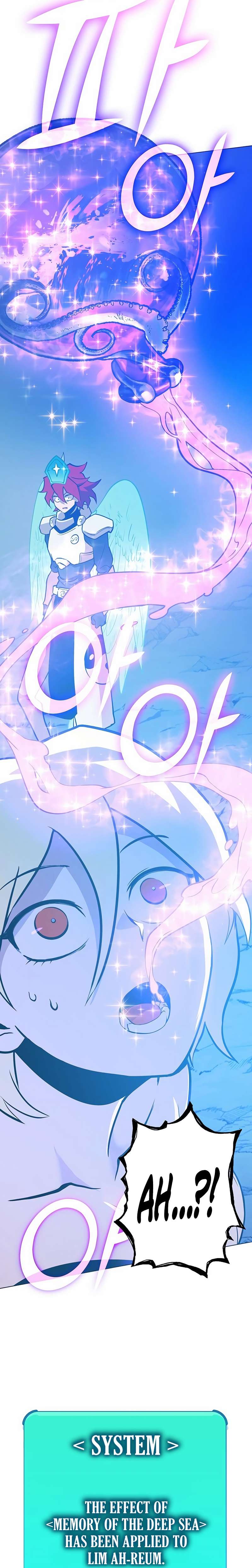 Page 85 of Chapter 327