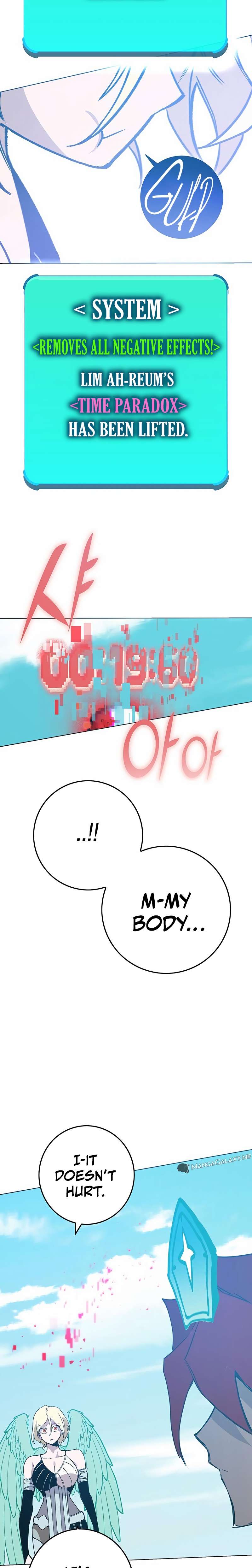 Page 86 of Chapter 327