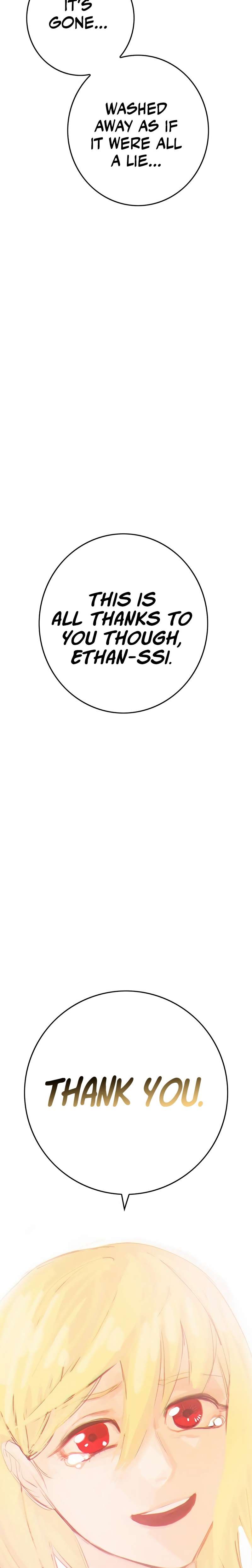 Page 87 of Chapter 327