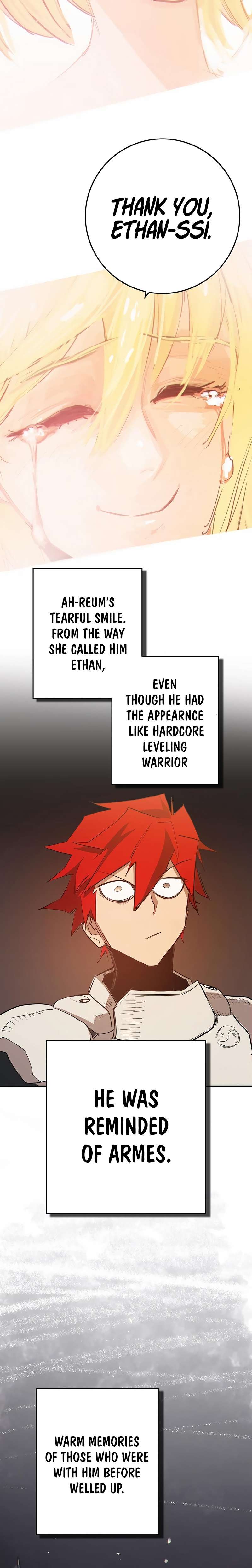 Page 88 of Chapter 327