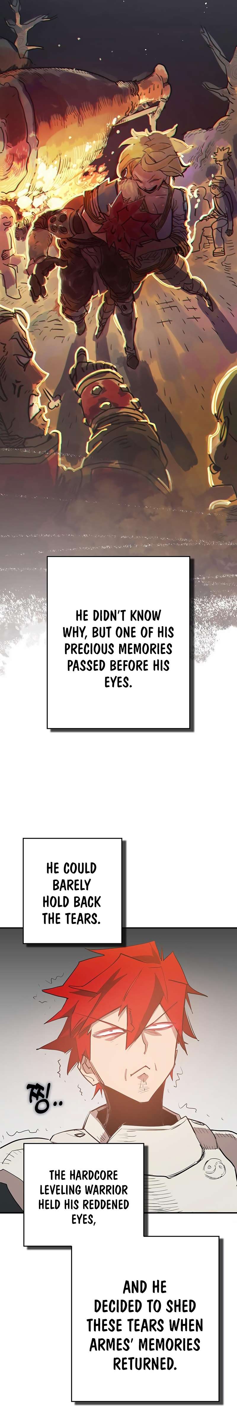 Page 89 of Chapter 327