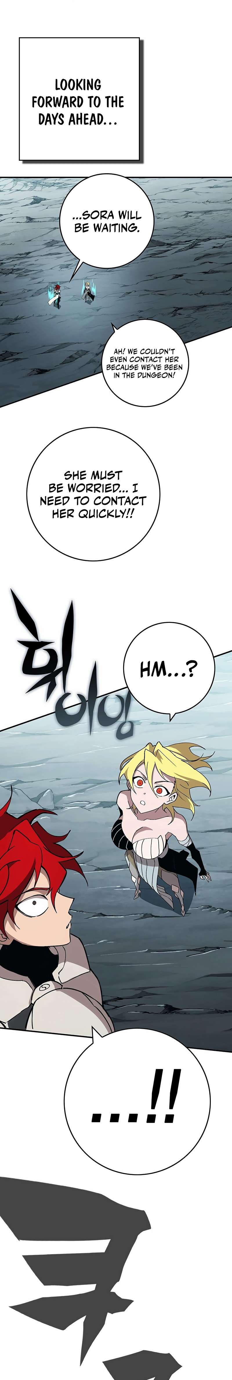 Page 90 of Chapter 327