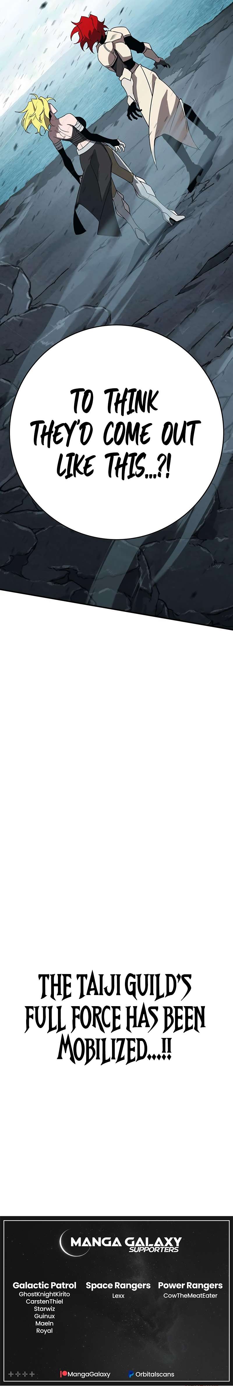 Page 92 of Chapter 327
