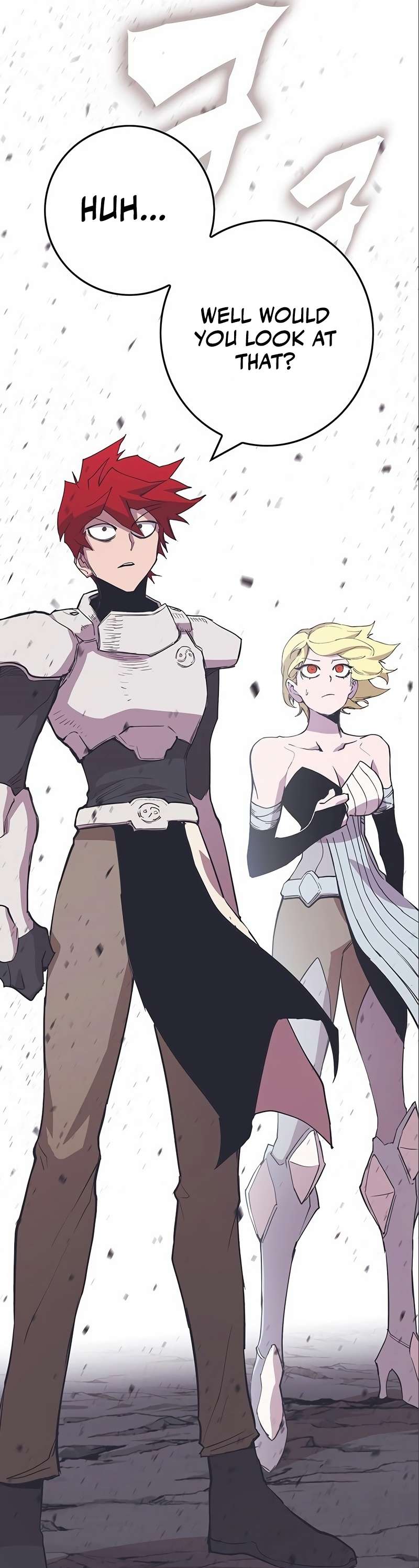 Page 2 of Chapter 328