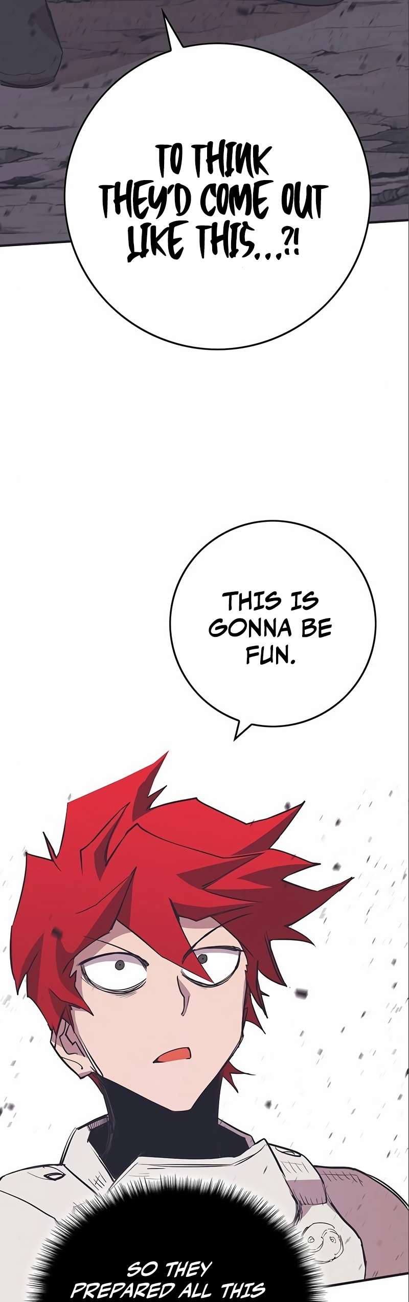 Page 3 of Chapter 328