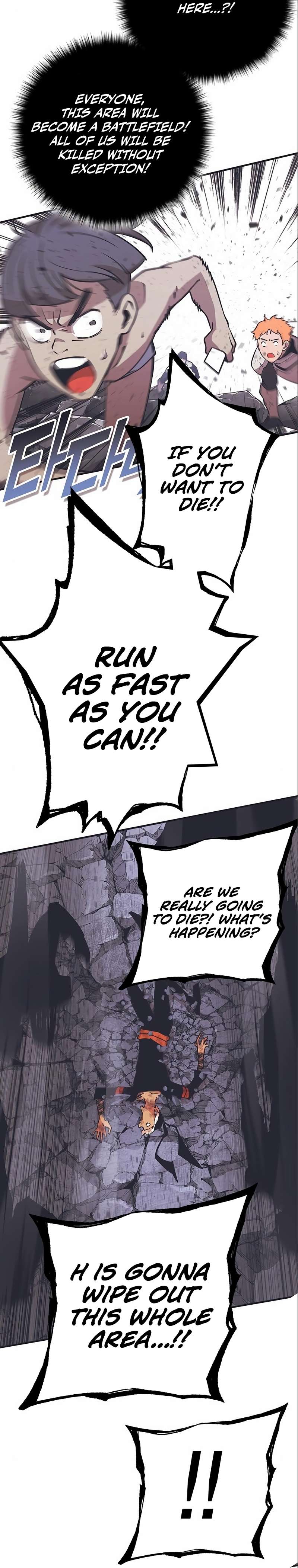 Page 6 of Chapter 328