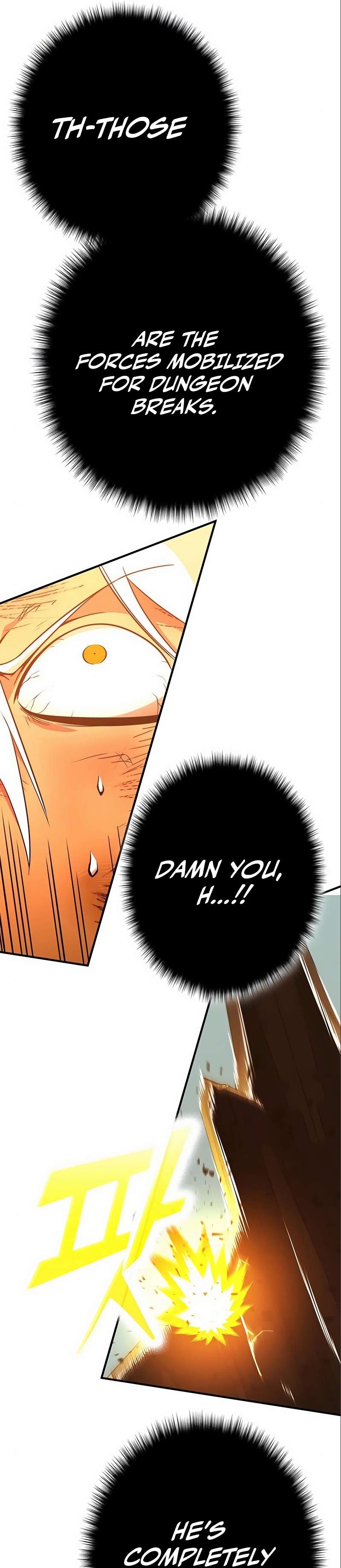 Page 8 of Chapter 328