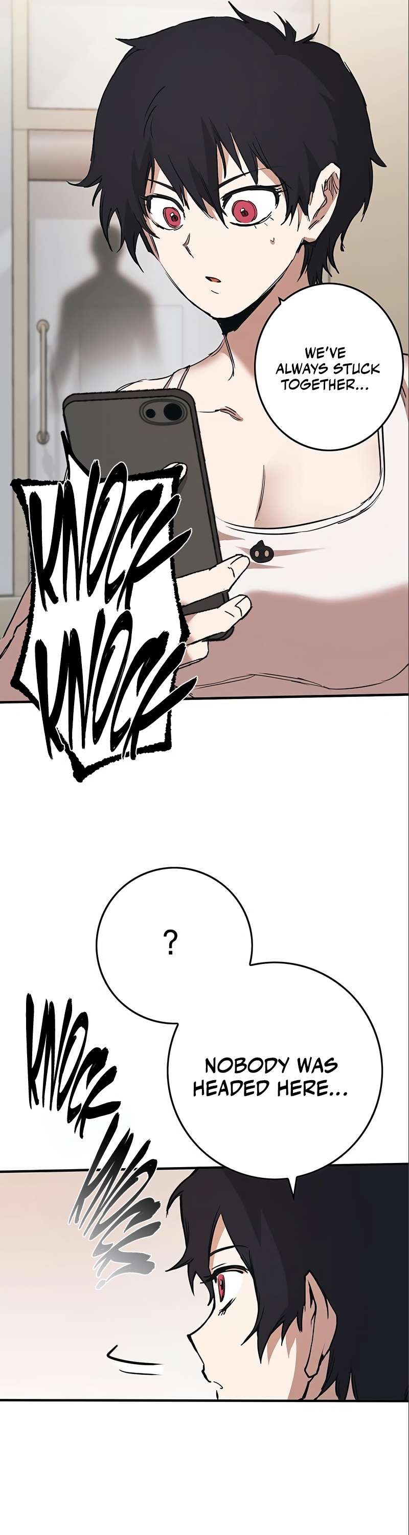 Page 101 of Chapter 328