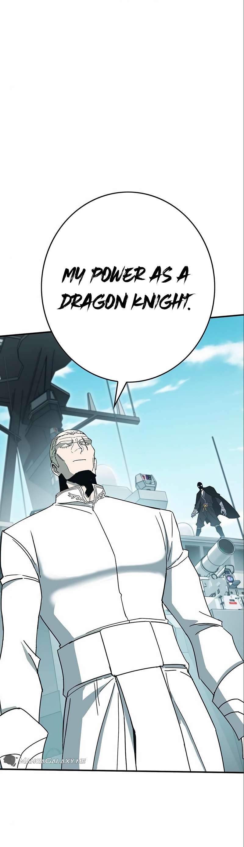 Page 105 of Chapter 328